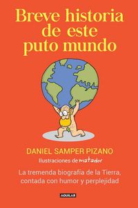Produktbild: Spa-Breve Historia De Este Put