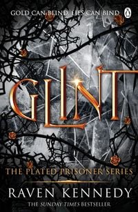 Produktbild: Glint