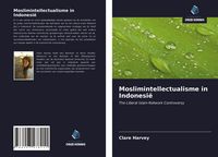Produktbild: Moslimintellectualisme in Indonesi&euml;