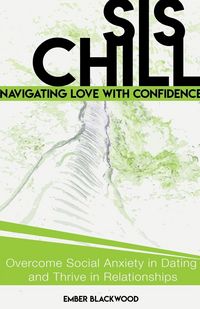 Produktbild: Sis, Chill