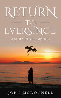 Produktbild: Return to Eversince