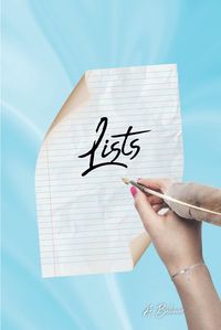 Produktbild: Lists