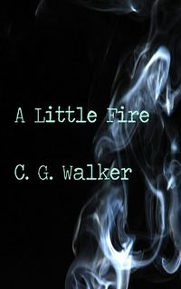 Produktbild: Little Fire