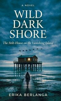 Produktbild: Wild Dark Shore