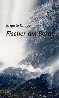 Produktbild: Fischer am Berge