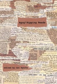 Produktbild: Agog! Ripping Reads