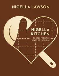 Produktbild: Nigella Kitchen