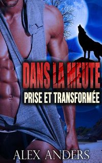 Produktbild: Prise et Transform&eacute;e