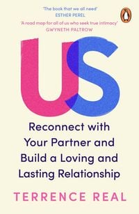 Produktbild: Us