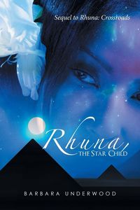 Produktbild: Rhuna, the Star Child