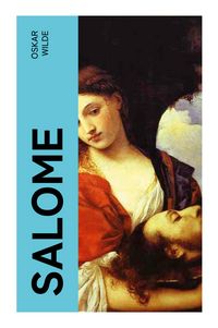 Produktbild: Salome