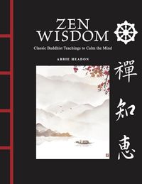Produktbild: Zen Wisdom