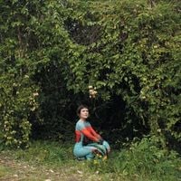 Produktbild: Molasses