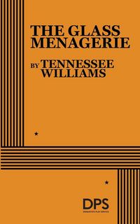 Produktbild: The Glass Menagerie