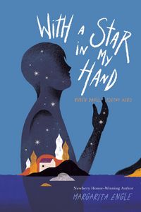Produktbild: With a Star in My Hand