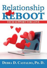 Produktbild: Relationship Reboot