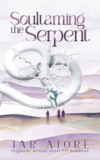 Produktbild: Soultaming the Serpent