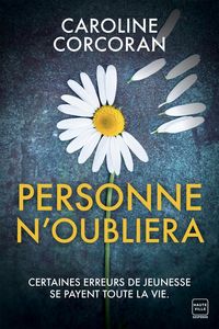 Produktbild: Personne n'oubliera