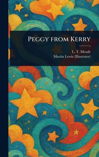 Produktbild: Peggy From Kerry