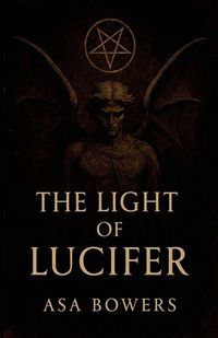 Produktbild: The Light of Lucifer