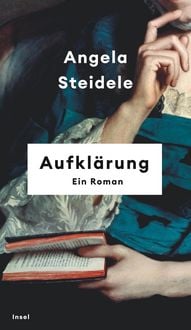 Produktbild: Aufkl&auml;rung