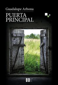 Produktbild: Puerta principal