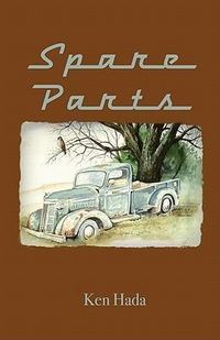 Produktbild: Spare Parts