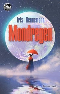Produktbild: Mondregen