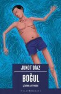 Produktbild: Bogul