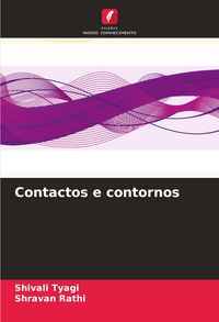 Produktbild: Contactos e contornos