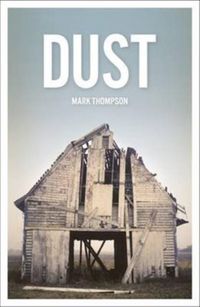 Produktbild: Dust