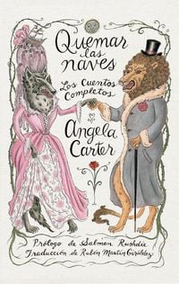 Produktbild: Quemar Las Naves