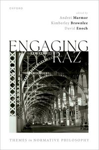 Produktbild: Engaging Raz