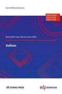 Produktbild: Soliton