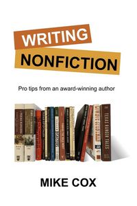 Produktbild: Writing Nonfiction