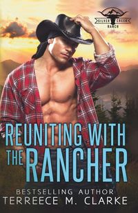Produktbild: Reuniting with the Rancher