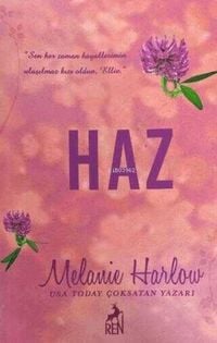 Produktbild: Haz