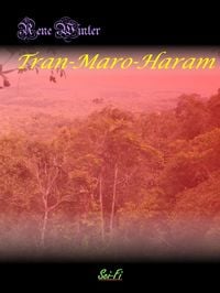 Produktbild: Tran-Maro-Haram