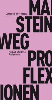 Produktbild: Proflexionen