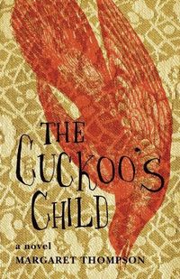 Produktbild: The Cuckoo's Child