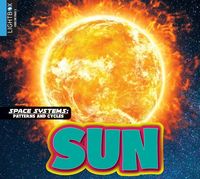 Produktbild: Sun