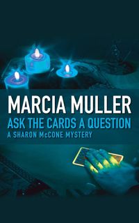 Produktbild: Ask the Cards a Question
