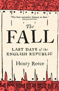 Produktbild: The Fall