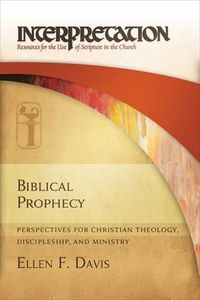 Produktbild: Biblical Prophecy