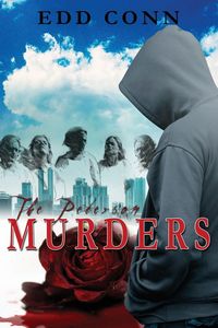 Produktbild: Conn, E: Peterson Murders