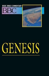Produktbild: Genesis