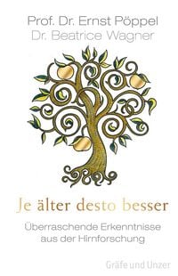Produktbild: Je &auml;lter desto besser