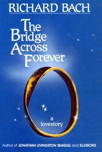 Produktbild: Bridge Across Forever