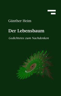 Produktbild: Der Lebensbaum