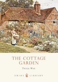 Produktbild: The Cottage Garden